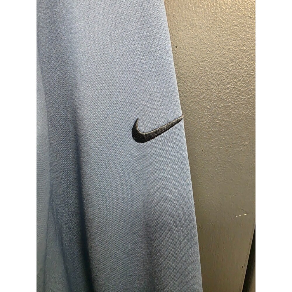 Baby blue Nike 105 - Picture 2 of 6